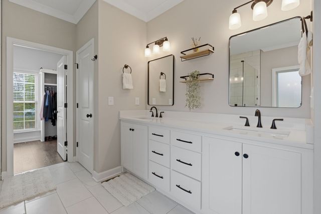 15 Nature Ridge Rd, Tullahoma, TN 37388