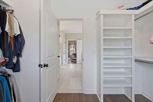 15 Nature Ridge Rd, Tullahoma, TN 37388