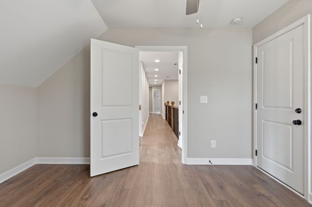 15 Nature Ridge Rd, Tullahoma, TN 37388