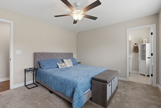 15 Nature Ridge Rd, Tullahoma, TN 37388