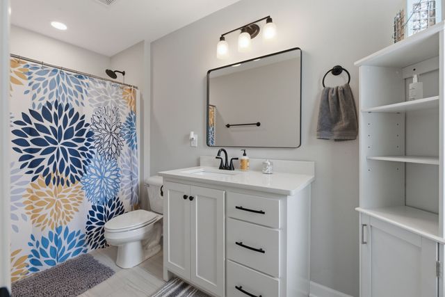 15 Nature Ridge Rd, Tullahoma, TN 37388