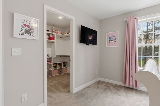 15 Nature Ridge Rd, Tullahoma, TN 37388