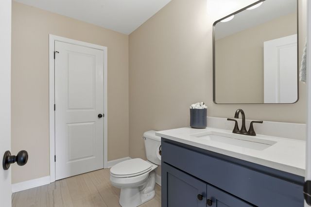 15 Nature Ridge Rd, Tullahoma, TN 37388