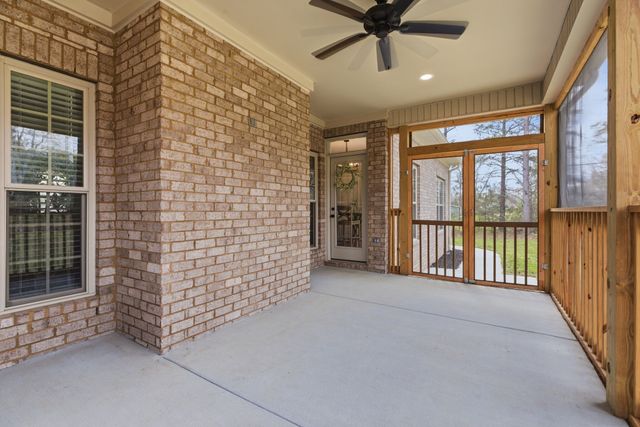 15 Nature Ridge Rd, Tullahoma, TN 37388