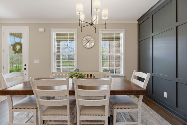 15 Nature Ridge Rd, Tullahoma, TN 37388