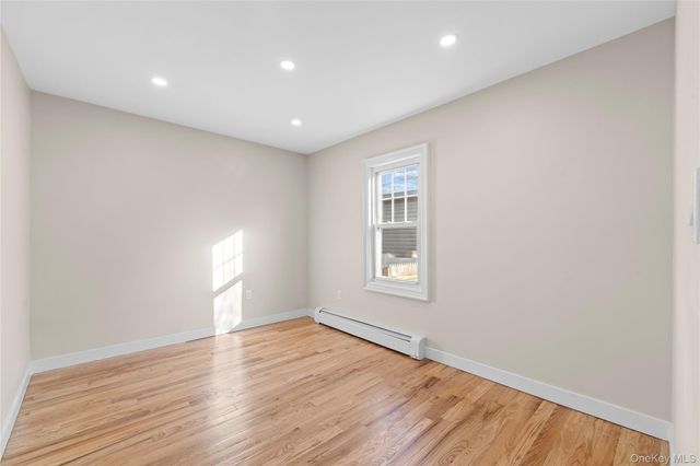 2858 Cherry Court, Oceanside, NY 11572