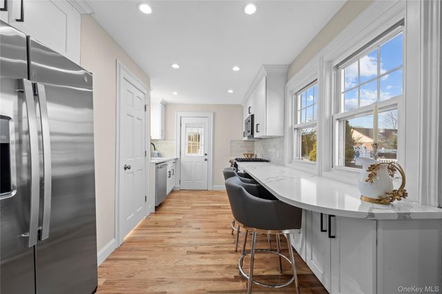 2858 Cherry Court, Oceanside, NY 11572