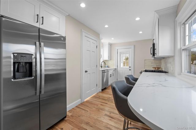 2858 Cherry Court, Oceanside, NY 11572