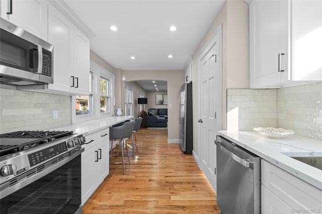 2858 Cherry Court, Oceanside, NY 11572