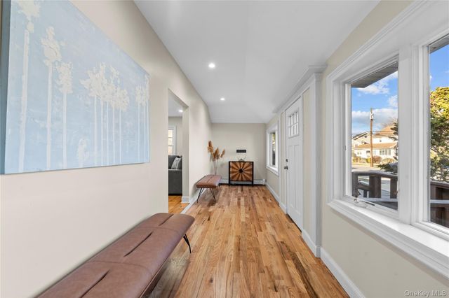 2858 Cherry Court, Oceanside, NY 11572