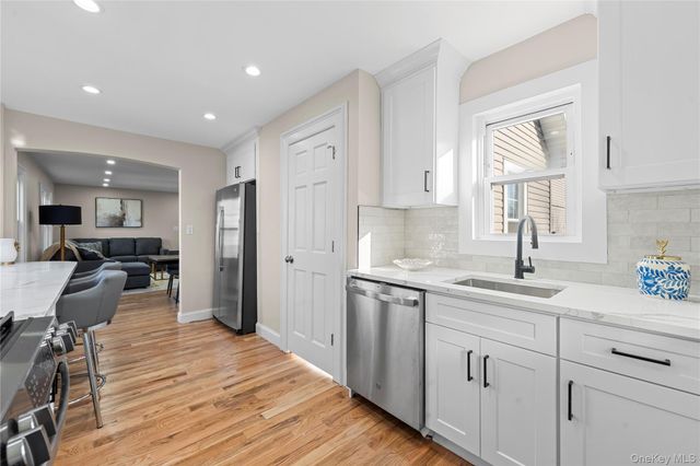 2858 Cherry Court, Oceanside, NY 11572