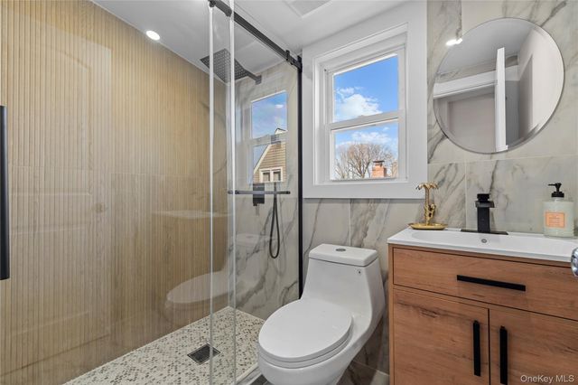 2858 Cherry Court, Oceanside, NY 11572