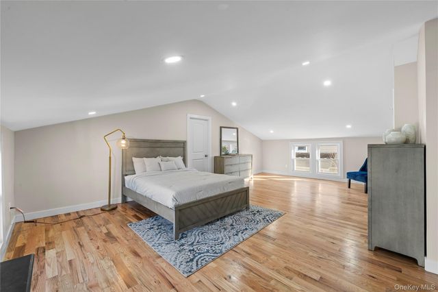 2858 Cherry Court, Oceanside, NY 11572