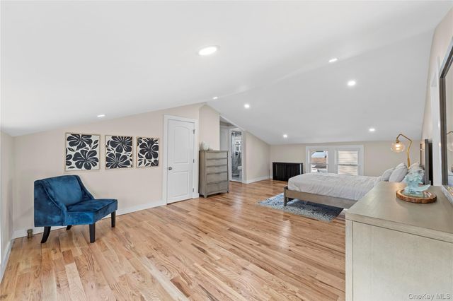 2858 Cherry Court, Oceanside, NY 11572