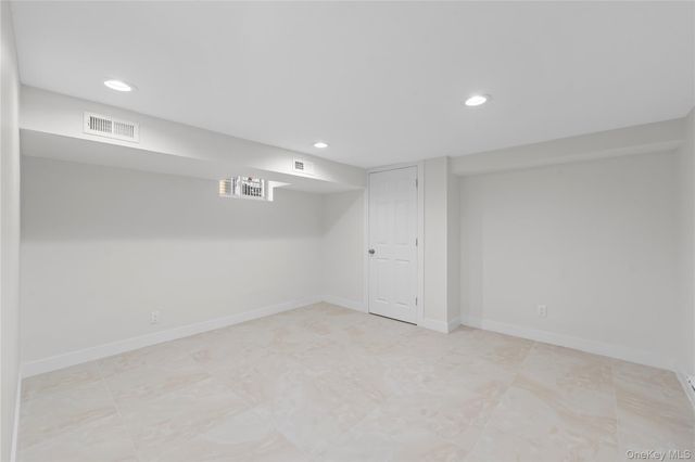 2858 Cherry Court, Oceanside, NY 11572