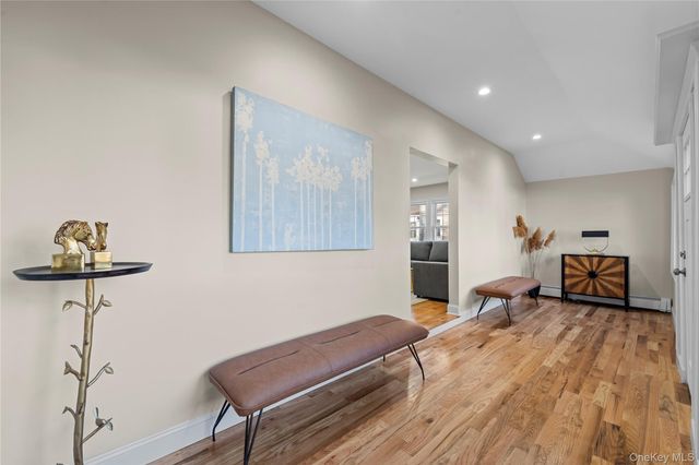 2858 Cherry Court, Oceanside, NY 11572