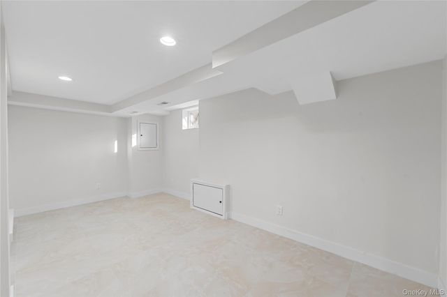 2858 Cherry Court, Oceanside, NY 11572