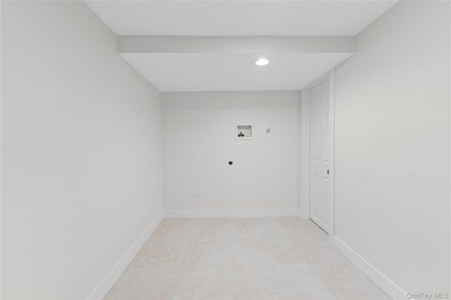 2858 Cherry Court, Oceanside, NY 11572