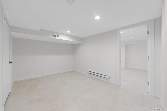 2858 Cherry Court, Oceanside, NY 11572