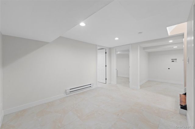 2858 Cherry Court, Oceanside, NY 11572