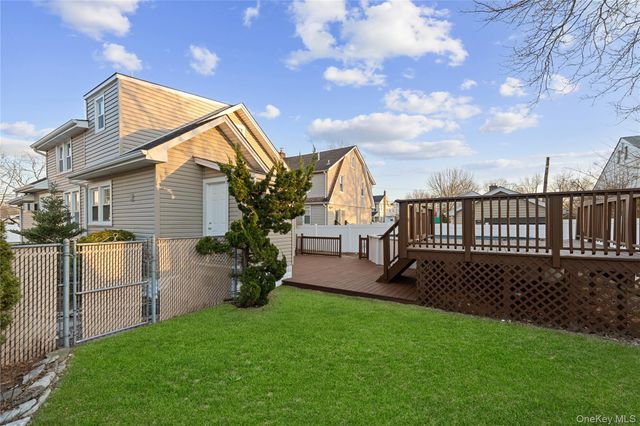 2858 Cherry Court, Oceanside, NY 11572