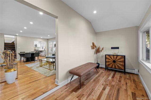 2858 Cherry Court, Oceanside, NY 11572