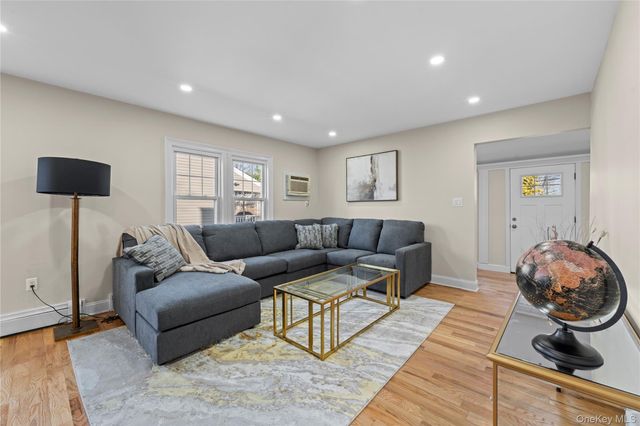 2858 Cherry Court, Oceanside, NY 11572