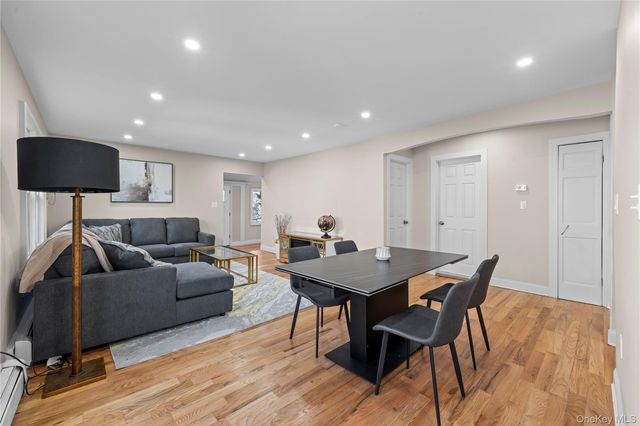 2858 Cherry Court, Oceanside, NY 11572