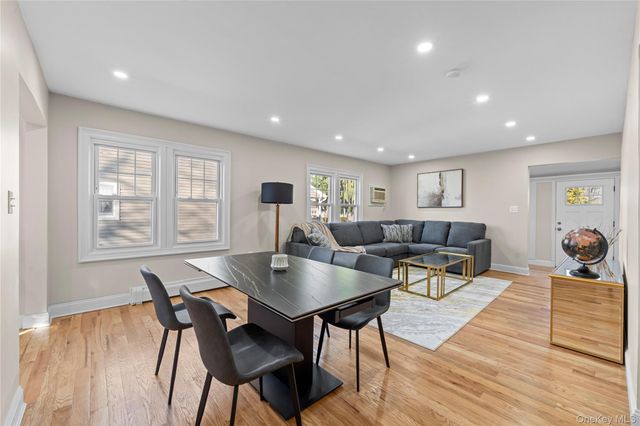 2858 Cherry Court, Oceanside, NY 11572