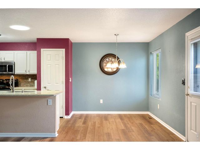 1663 Fossil Creek Pkwy, Fort Collins, CO 80528