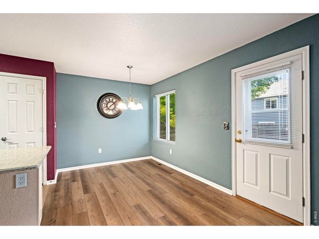 1663 Fossil Creek Pkwy, Fort Collins, CO 80528