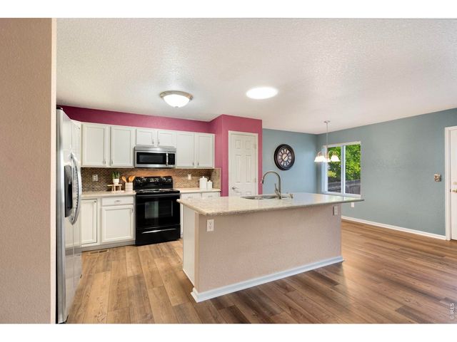 1663 Fossil Creek Pkwy, Fort Collins, CO 80528