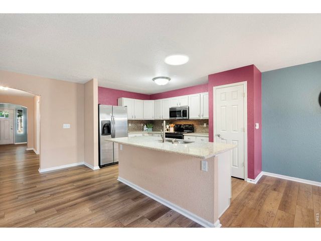 1663 Fossil Creek Pkwy, Fort Collins, CO 80528