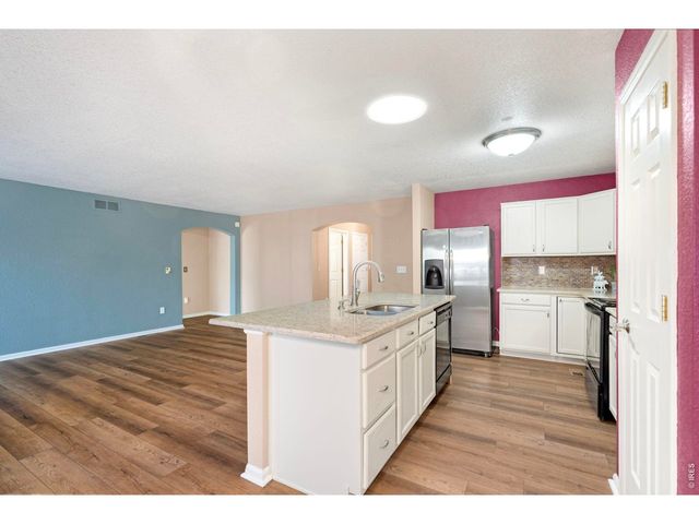 1663 Fossil Creek Pkwy, Fort Collins, CO 80528