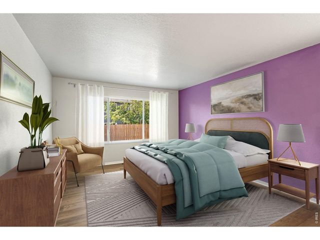 1663 Fossil Creek Pkwy, Fort Collins, CO 80528