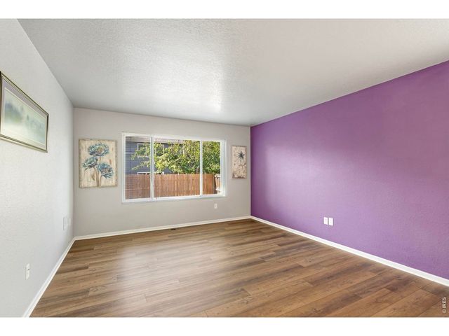 1663 Fossil Creek Pkwy, Fort Collins, CO 80528