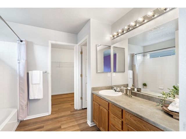 1663 Fossil Creek Pkwy, Fort Collins, CO 80528