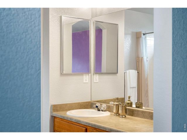 1663 Fossil Creek Pkwy, Fort Collins, CO 80528