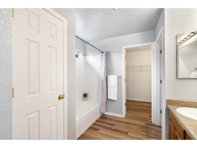 1663 Fossil Creek Pkwy, Fort Collins, CO 80528