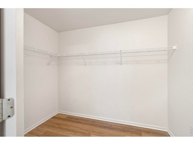 1663 Fossil Creek Pkwy, Fort Collins, CO 80528