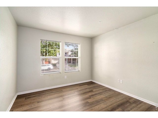 1663 Fossil Creek Pkwy, Fort Collins, CO 80528