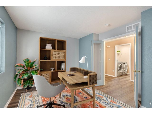 1663 Fossil Creek Pkwy, Fort Collins, CO 80528