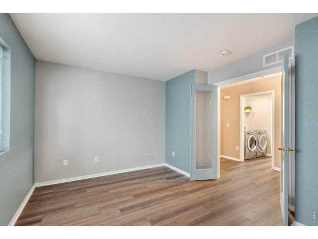 1663 Fossil Creek Pkwy, Fort Collins, CO 80528