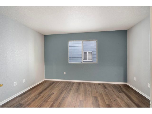 1663 Fossil Creek Pkwy, Fort Collins, CO 80528