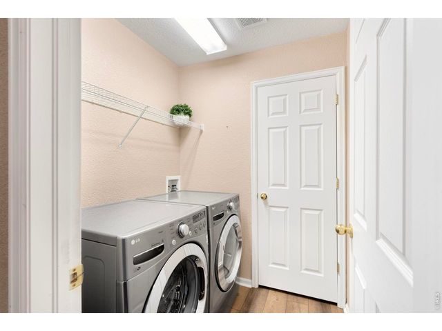 1663 Fossil Creek Pkwy, Fort Collins, CO 80528
