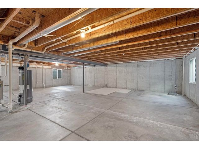 1663 Fossil Creek Pkwy, Fort Collins, CO 80528