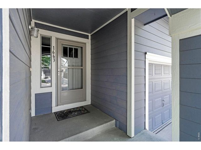 1663 Fossil Creek Pkwy, Fort Collins, CO 80528