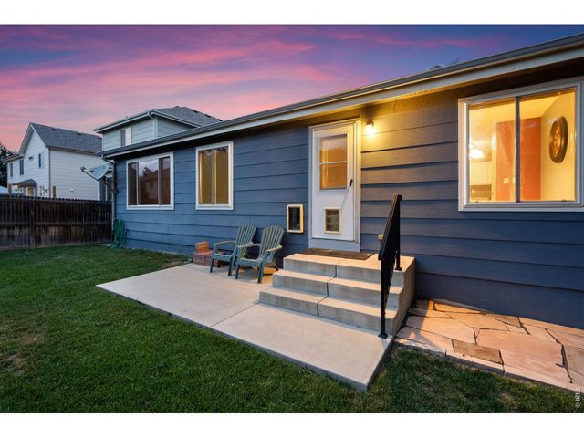 1663 Fossil Creek Pkwy, Fort Collins, CO 80528