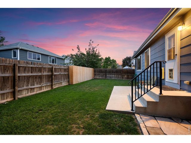 1663 Fossil Creek Pkwy, Fort Collins, CO 80528