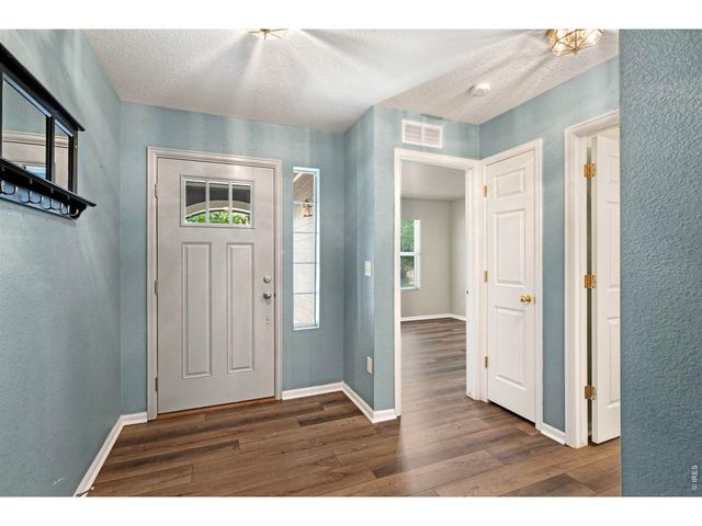 1663 Fossil Creek Pkwy, Fort Collins, CO 80528
